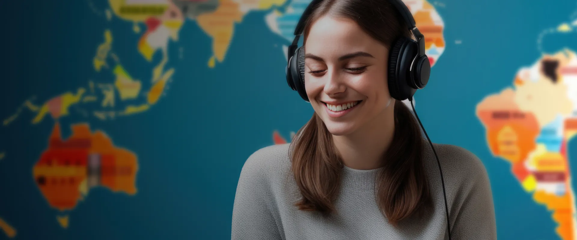 Services de Traduction Professionnels slide image