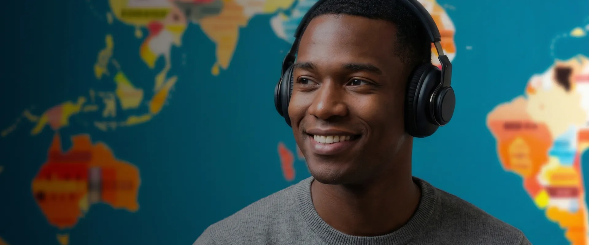 Services de Traduction Professionnels slide image