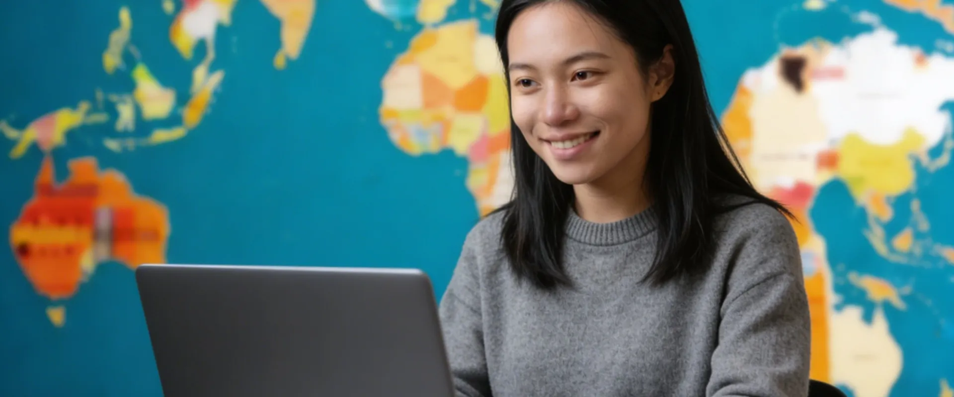 Services de Traduction Professionnels slide image