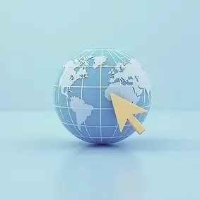 What Is The Cost Of Translation? small