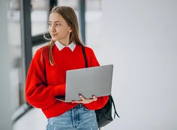 Rendre les Langues Accessibles à Tous small