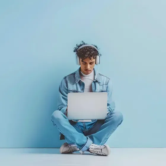 What Is The Cost Of Translation? large