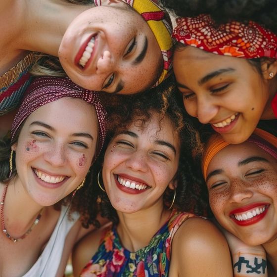 Industry-Focused Translation large