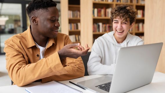 Partnership Opportunities large